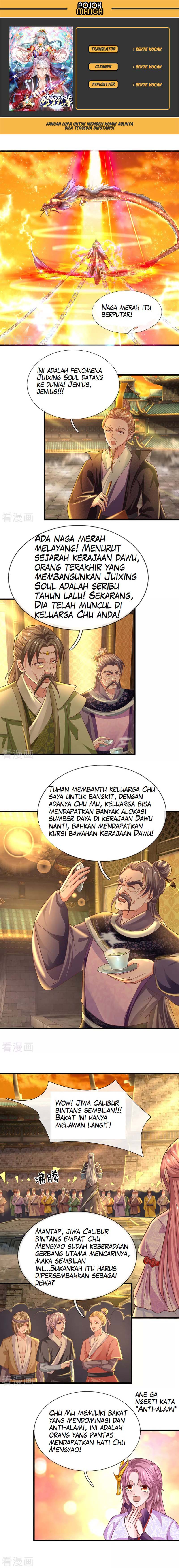 Dilarang COPAS - situs resmi www.mangacanblog.com - Komik shura sword sovereign 002 - chapter 2 3 Indonesia shura sword sovereign 002 - chapter 2 Terbaru 1|Baca Manga Komik Indonesia|Mangacan